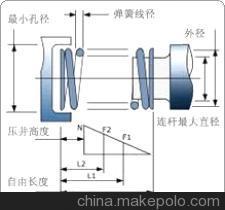 大同艾伦电气输配电设备有限责任公司 专业品质，值得信赖的电力解决方案伙伴