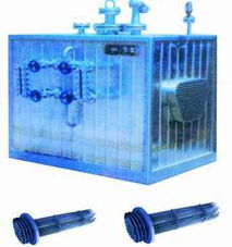 盐城市通亚电器厂 其他电热设备及输配电产品概览